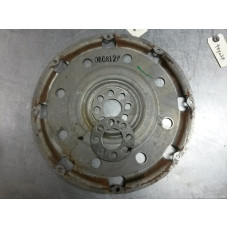 98Y027 Flexplate For 11-17 Honda Odyssey  3.5 26251RYEE00